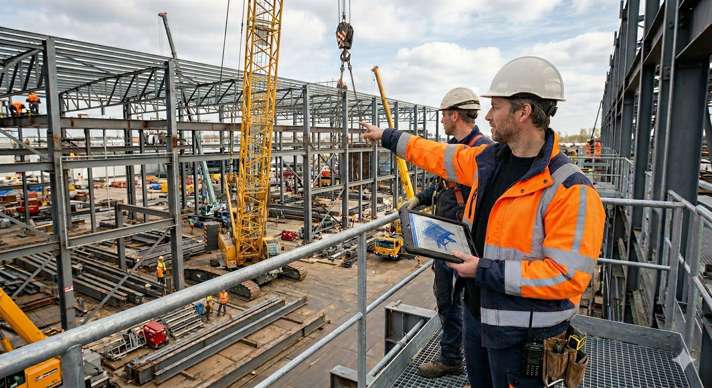 Constructie manager Staalbouw.png