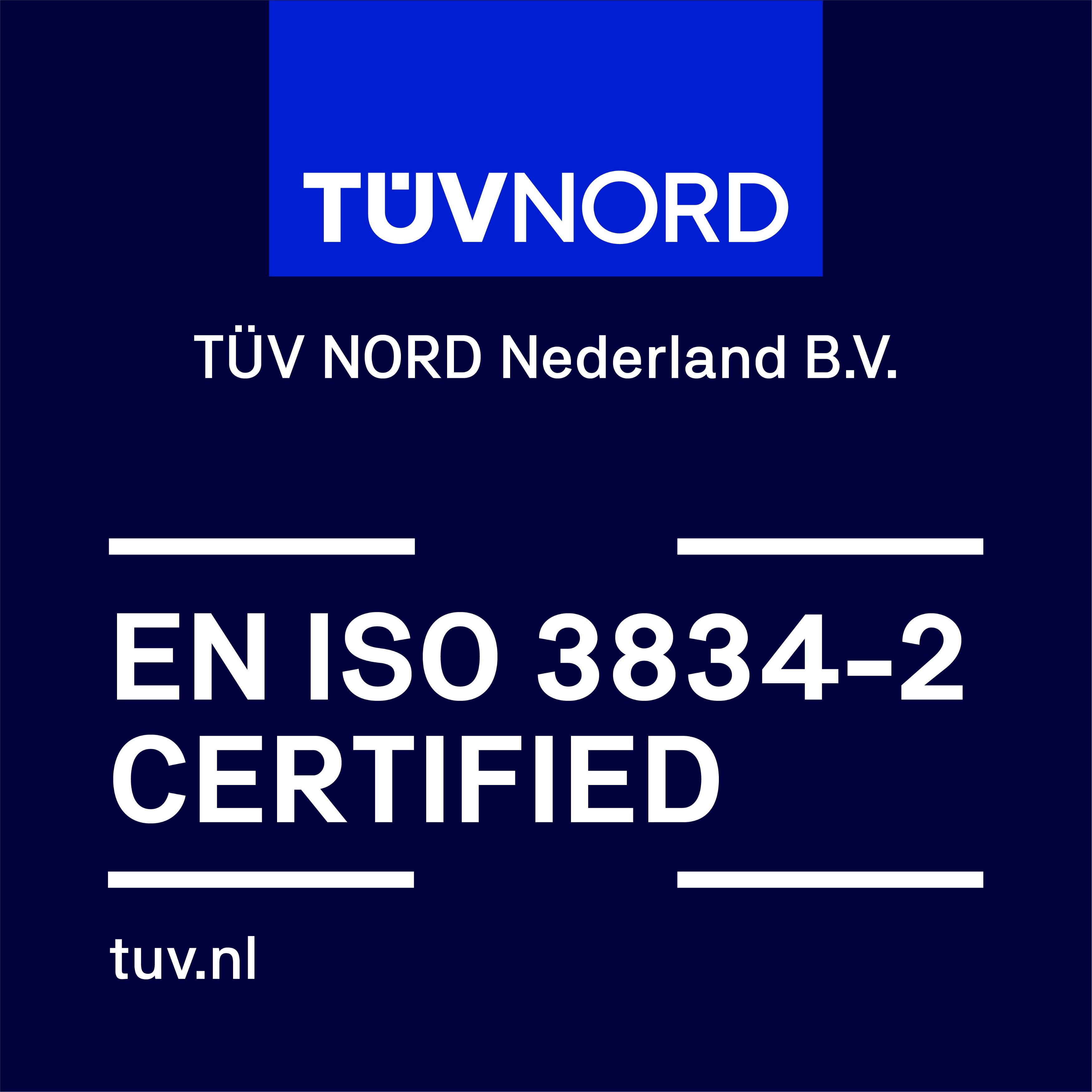 EN_ISO_3834-2_CERTIFIED_RGB_300DPI.jpg