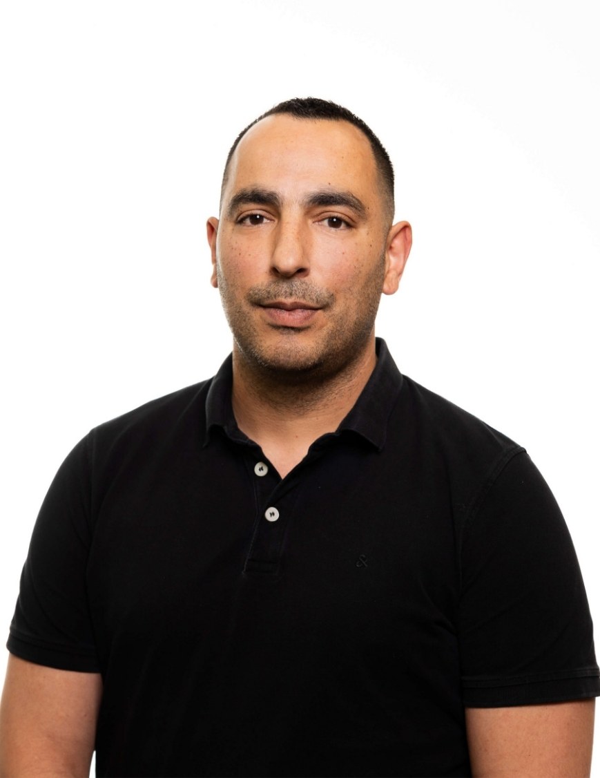 Samir Boufelja.JPG