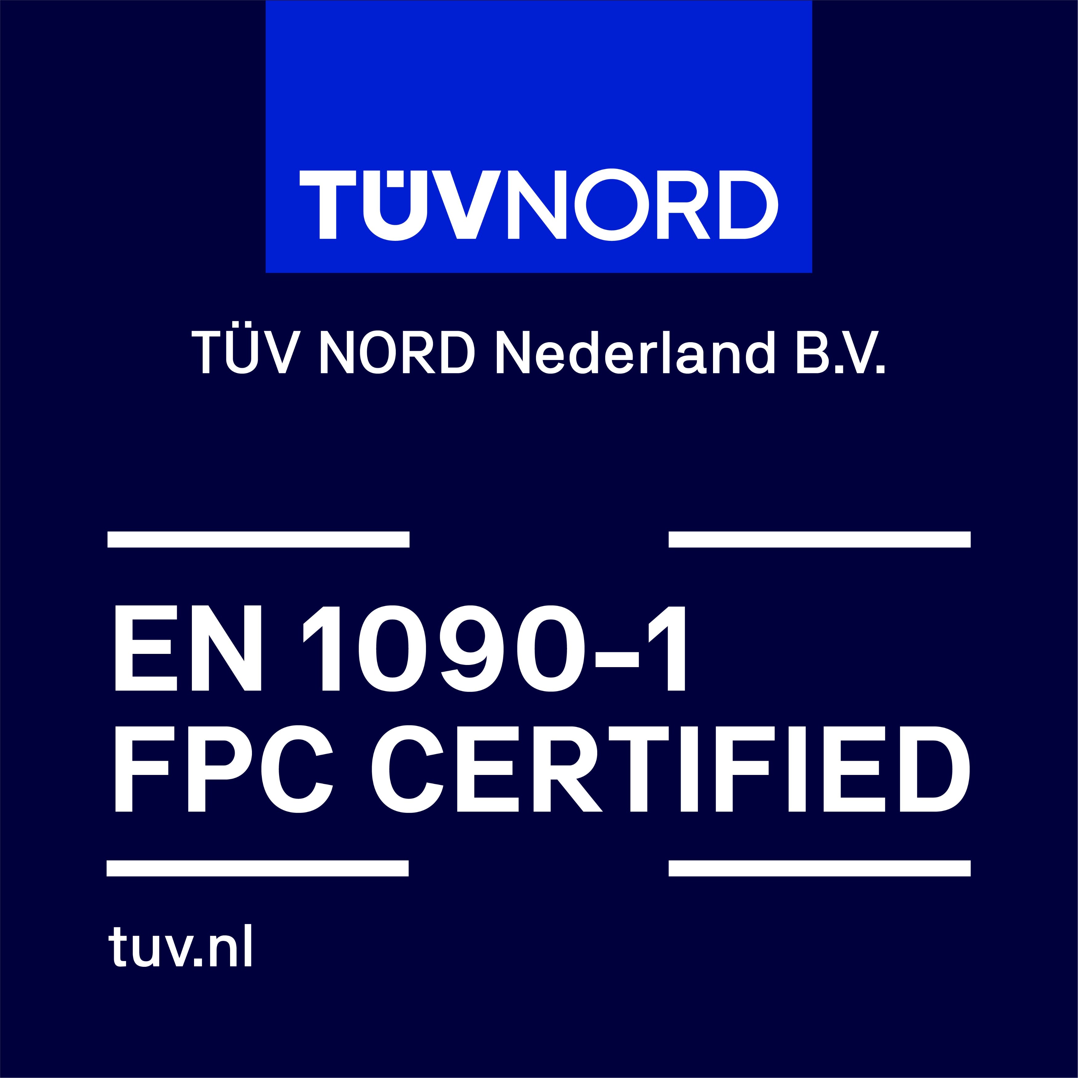 EN_1090-1_FPC_CERTIFIED_RGB_300DPI.jpg