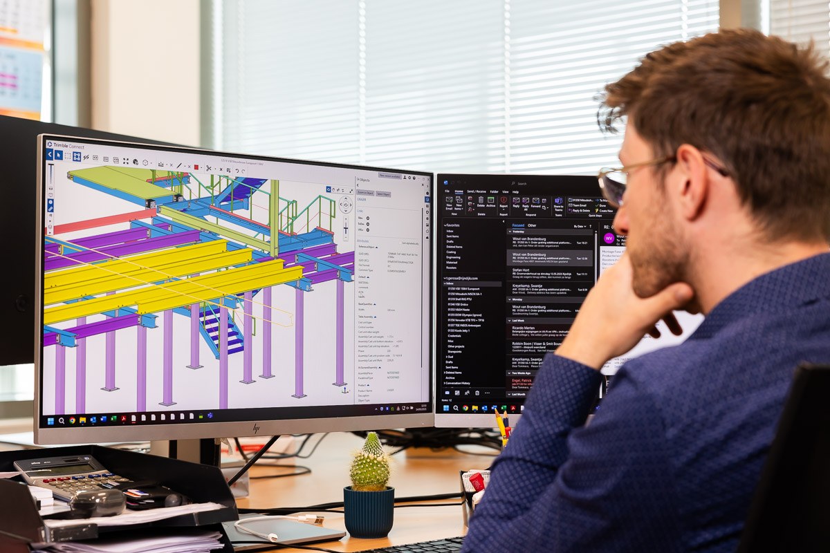 Project engineer.JPG