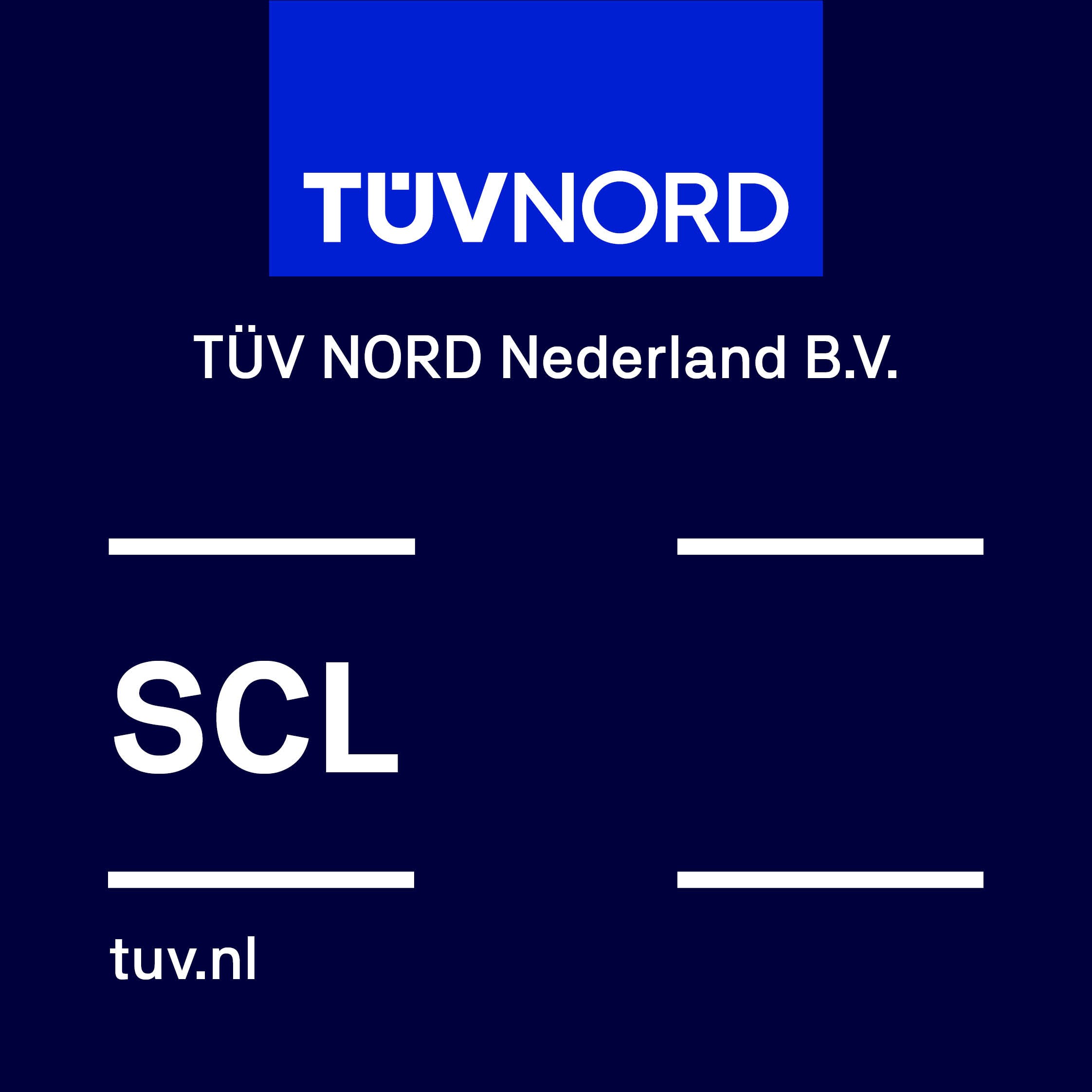 SCL.jpg