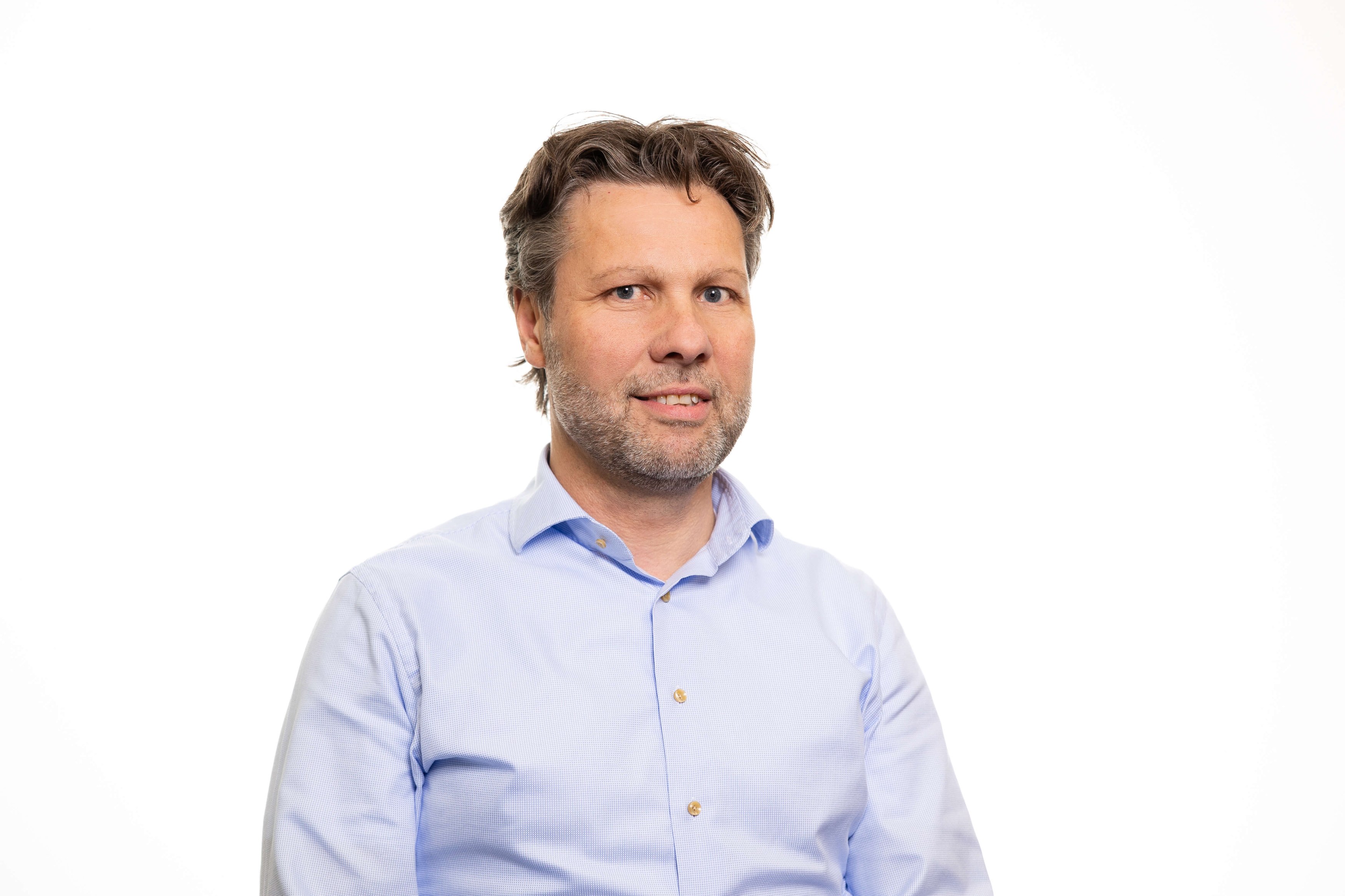 Wout van Brandenburg.JPG