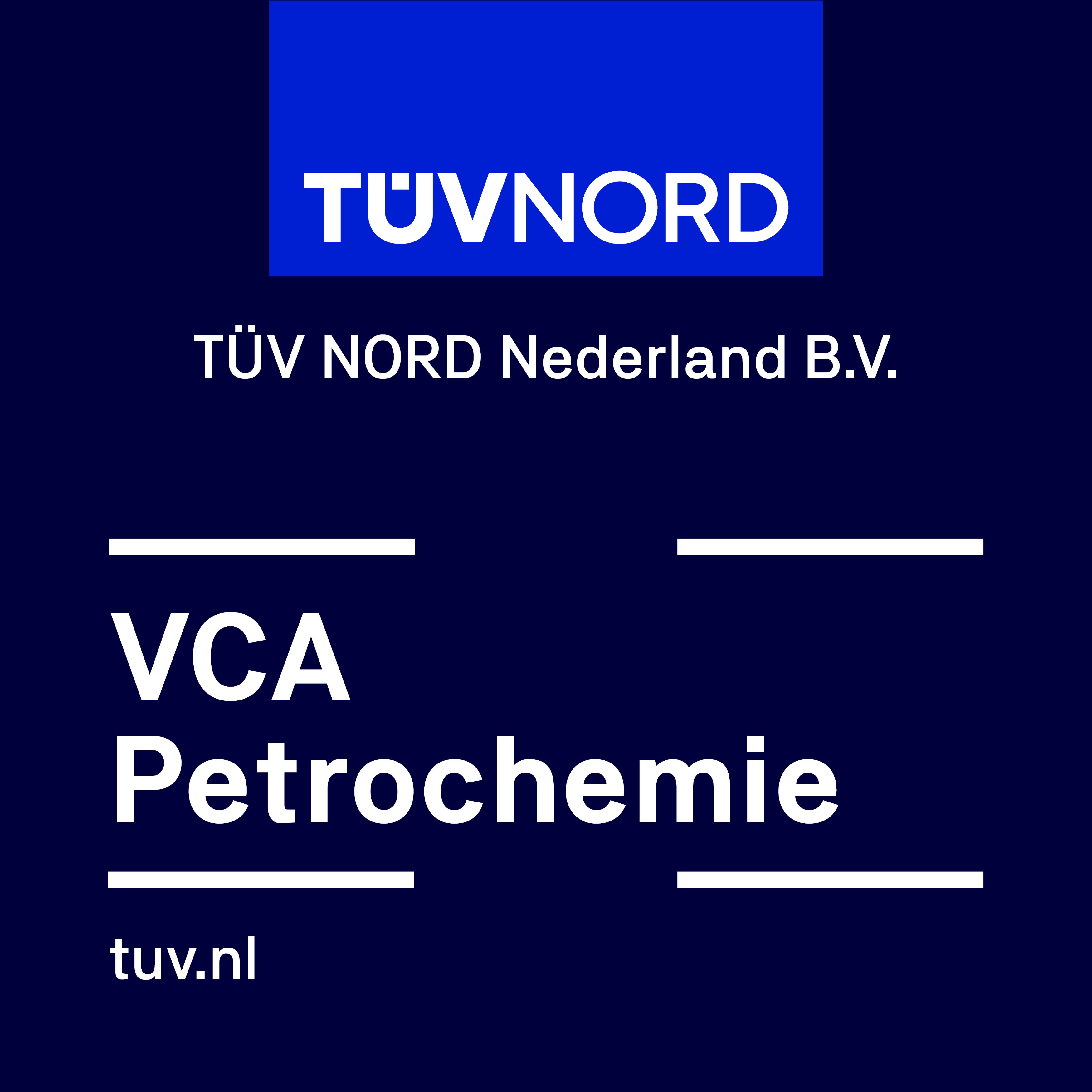VCA_Petrochemie.jpg